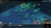 Civ4ScreenShot1.JPG
