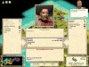 Portuguese deal.jpg
