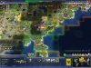Civ4ScreenShot0098.JPG