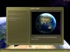 Civ4ScreenShot0487.JPG