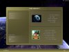 Civ4ScreenShot0489.JPG