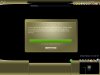 Civ4ScreenShot0490.JPG