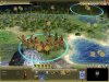 Civ4ScreenShot0491.JPG
