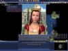 Civ4ScreenShot0011.JPG