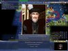 Civ4ScreenShot0012.JPG