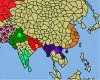 IOT Asian dynasties.jpg