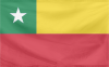 Union of Bolivia and Chile.png