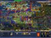 Civ4ScreenShot0013.JPG