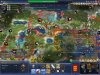 Civ4ScreenShot0014.JPG