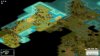 1525BC_Tiny_DG.jpg