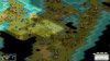 590BC_razed.jpg