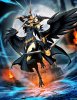 ishtar.jpg