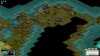 870AD_what is left.jpg