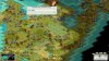 880AD_thought I lost.jpg