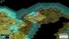 1020AD_cutoff.jpg