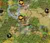 Cuzco 2nd production City.jpg