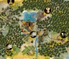 Moscow 1st production City.jpg