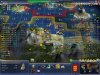Civ4ScreenShot0017.JPG