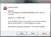 aomcrash.png