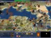 Civ4ScreenShot0000.JPG