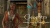 Cleo coming soon.jpg