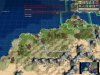 Civ4ScreenShot0042.JPG