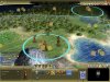 Civ4ScreenShot0492.JPG
