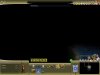 Civ4ScreenShot0493.JPG