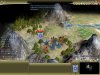 Civ4ScreenShot0525.JPG