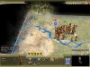 Civ4ScreenShot0527.JPG