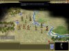 Civ4ScreenShot0494.JPG