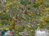 Fortresses.jpg