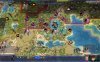Civ4ScreenShot0014.jpg