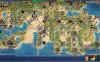 Civ4ScreenShot0015.jpg