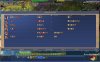 Civ4ScreenShot0017.JPG