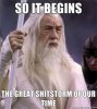 So-it-begins-the-great-shitstorm-of-our-time-268x300.jpg