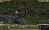 Civ4ScreenShot0058.JPG