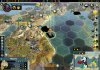 Civ5Screen0004.jpg