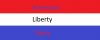 american liberty party.jpg