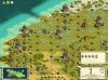 GreekDom1.jpg GreekDom1.jpg