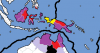 AI Entity.png