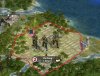 Civ4ScreenShot0008.JPG