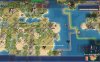 Civ4ScreenShot0027.JPG