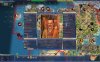 Civ4ScreenShot0024.JPG