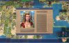 Civ4ScreenShot0028.JPG