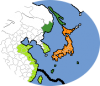 JapanClaimsturn1.PNG