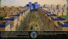 V6_IshtarGate.jpg