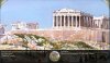 V6_Parthenon.jpg