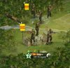 Civ4ScreenShot0009.JPG