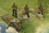 Civ4ScreenShot00C00l.JPG